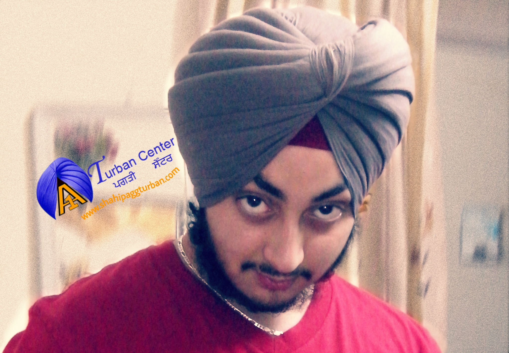 Patiala Shahi Pagg Morni And Patiala Shahi 710762 Hd Wallpaper Backgrounds Download