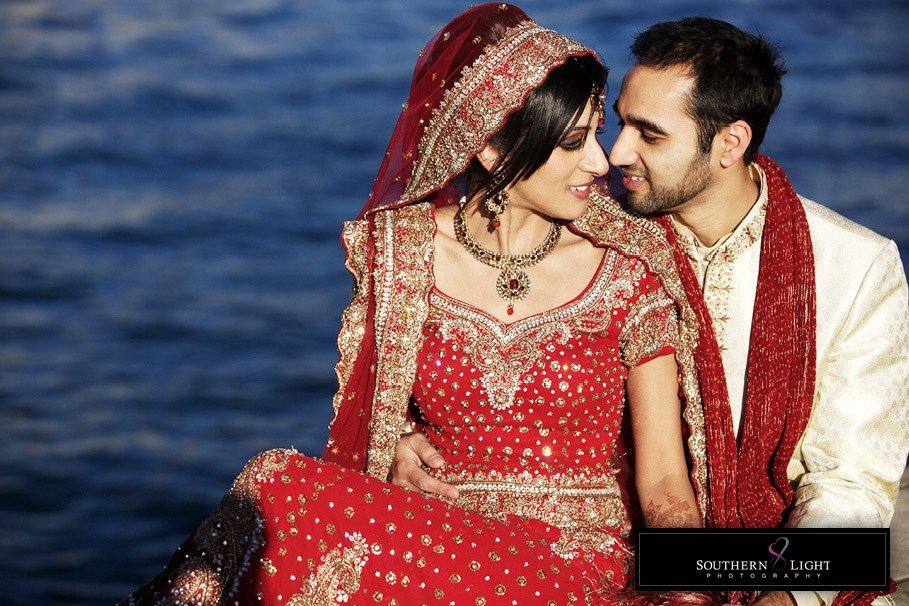 Punjabi Wedding Couple Hd Wallpaper Download Labzada - Girls And Boys Lovely , HD Wallpaper & Backgrounds