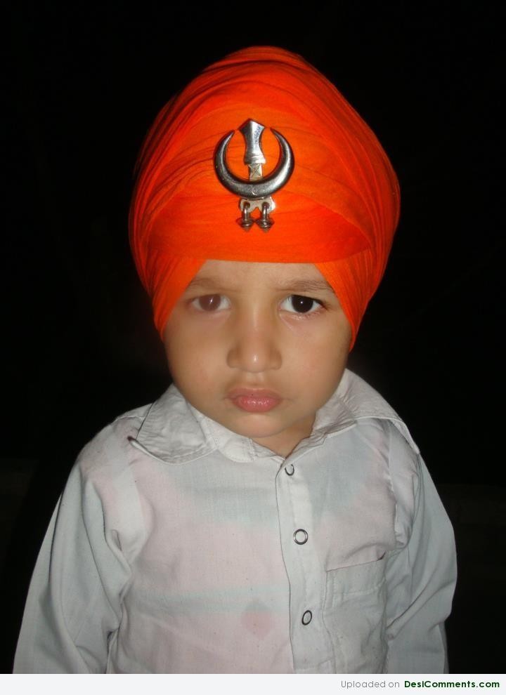 Sardar Baby Wallpaper Download - Baby Sardar , HD Wallpaper & Backgrounds