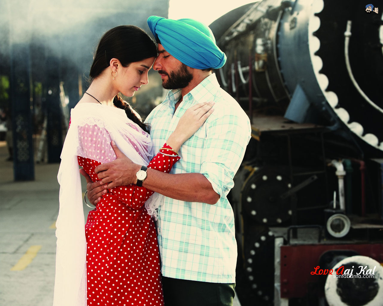 You Might Also Like - Harleen Kaur Love Aaj Kal , HD Wallpaper & Backgrounds