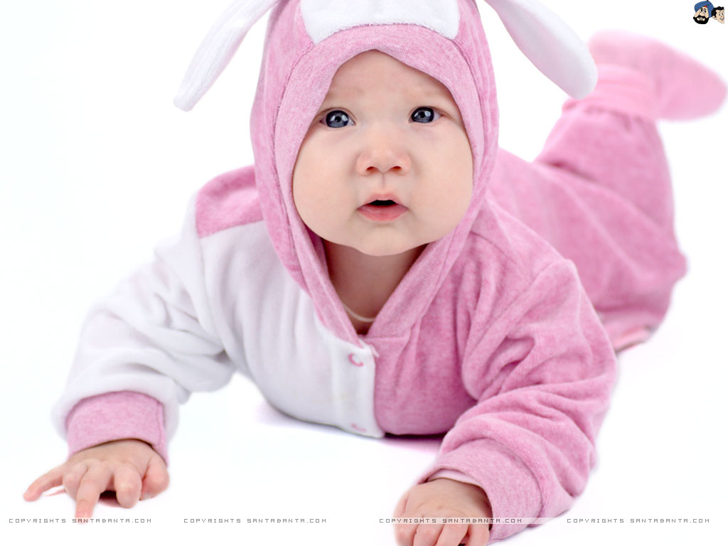 Sardar Baby Wallpaper Download - Baby , HD Wallpaper & Backgrounds