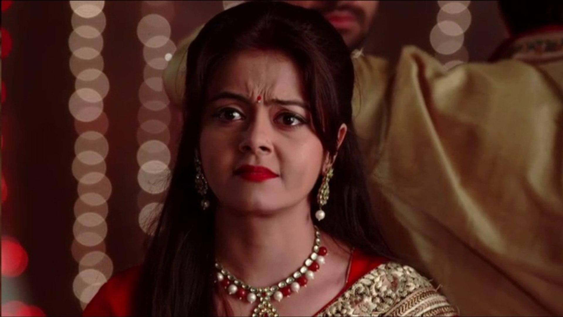 Saath Nibhana Saathiya 23rd November 2015 Full Episode - 6saath Nibhana Saathiya Episode 194 , HD Wallpaper & Backgrounds