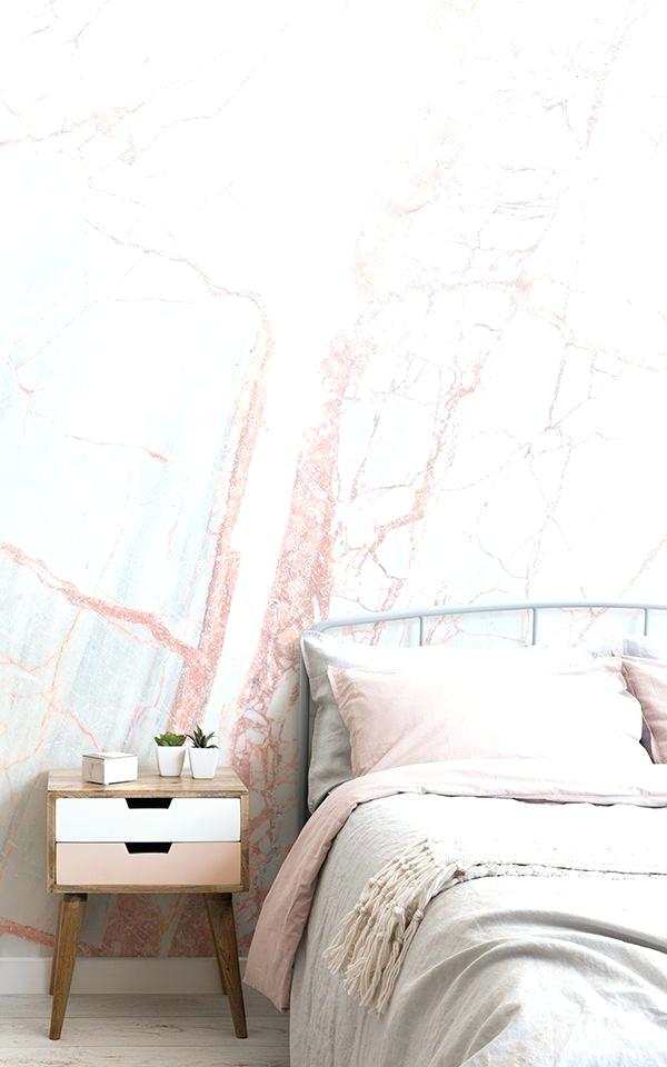 Teenage - Simple Wallpaper For Bedroom , HD Wallpaper & Backgrounds