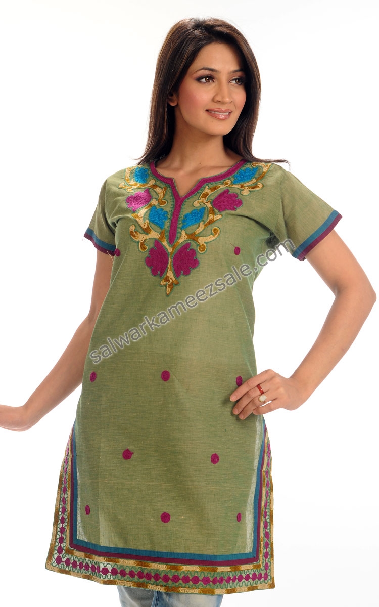 Indian Dress Salwar Kameez, Indian Saree, Latest Designer - Stitch , HD Wallpaper & Backgrounds