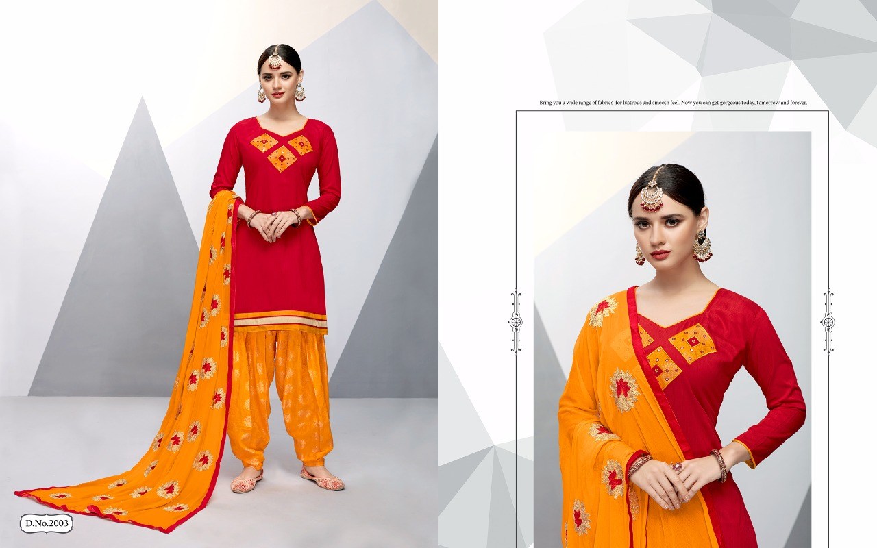 Download Zip - Salwar Suits Patiala , HD Wallpaper & Backgrounds