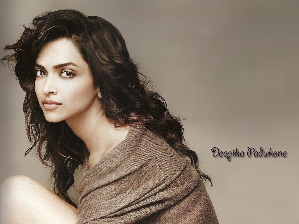 Deepika Padukone \u2013 Biography, Movies, Wallpapers, - Feet Of Bollywood Actresses , HD Wallpaper & Backgrounds