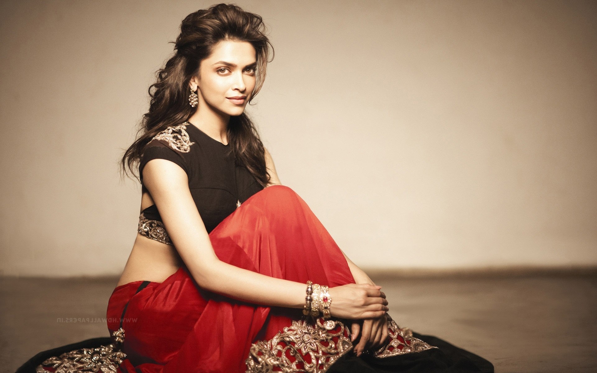 Deepika Hd Wallpapers - Tamil Lonely Feel Kavithai , HD Wallpaper & Backgrounds