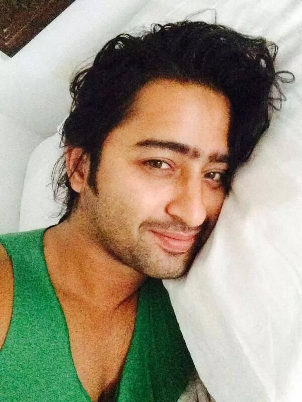 Cool Shaheer Sheikh Pictures Images Hd - Shaheer Sheikh , HD Wallpaper & Backgrounds