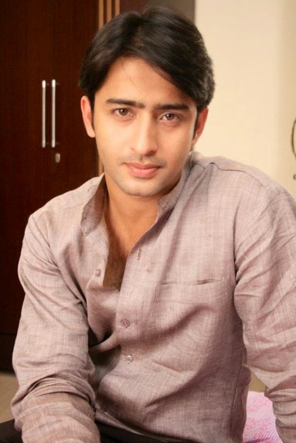 Shaheer Sheikh Hd , HD Wallpaper & Backgrounds