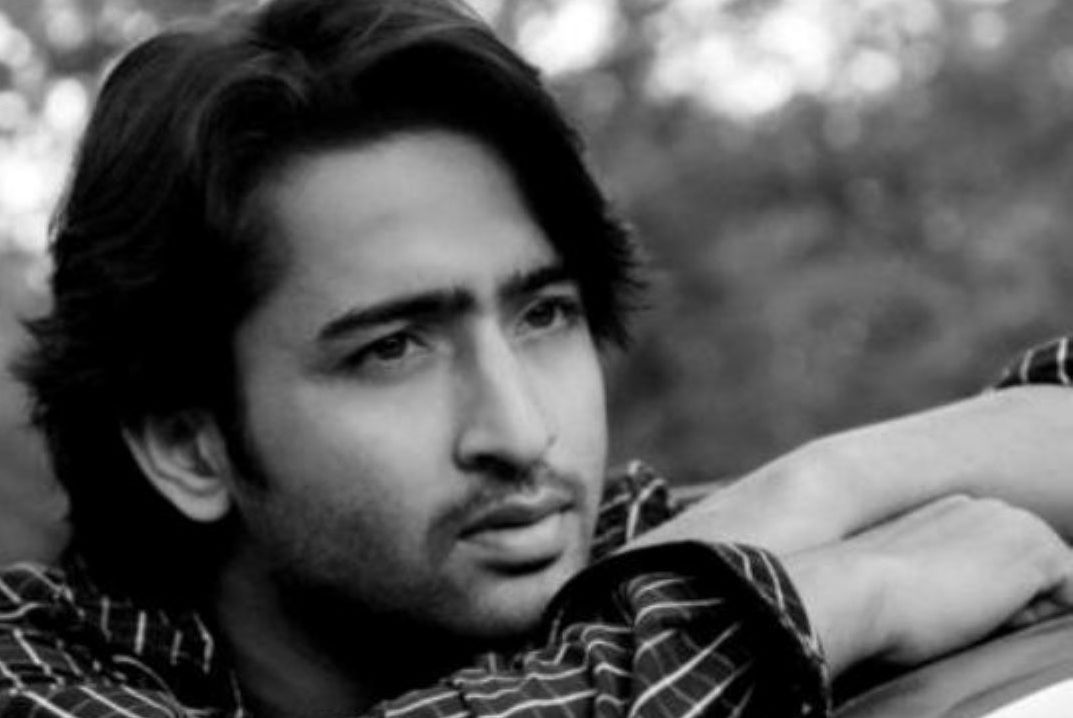 Shaheer Sheikh Pics From Navya Serial , HD Wallpaper & Backgrounds