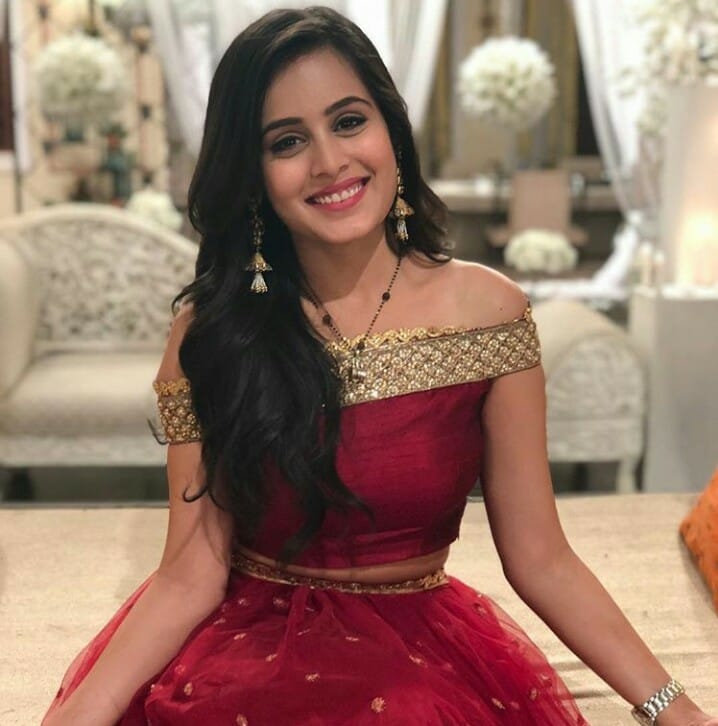 Kanak Tu Sooraj Main Saanjh Piyaji 713884 Hd Wallpaper