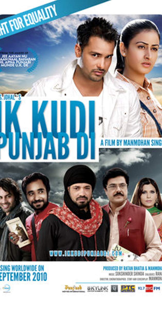 Punjabi Munde Kudiyan Wallpaper , HD Wallpaper & Backgrounds