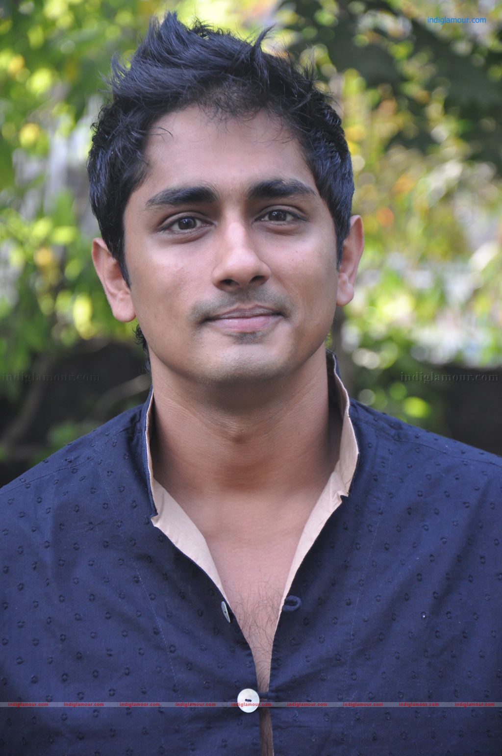 Prev Image Next Image Tamil Actor Siddharth Photo - Siddharth Hd , HD Wallpaper & Backgrounds