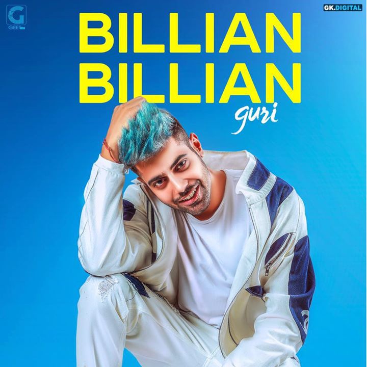 All Wallpapers Are Completely Free And Please Check - Billian Billian Song Download , HD Wallpaper & Backgrounds