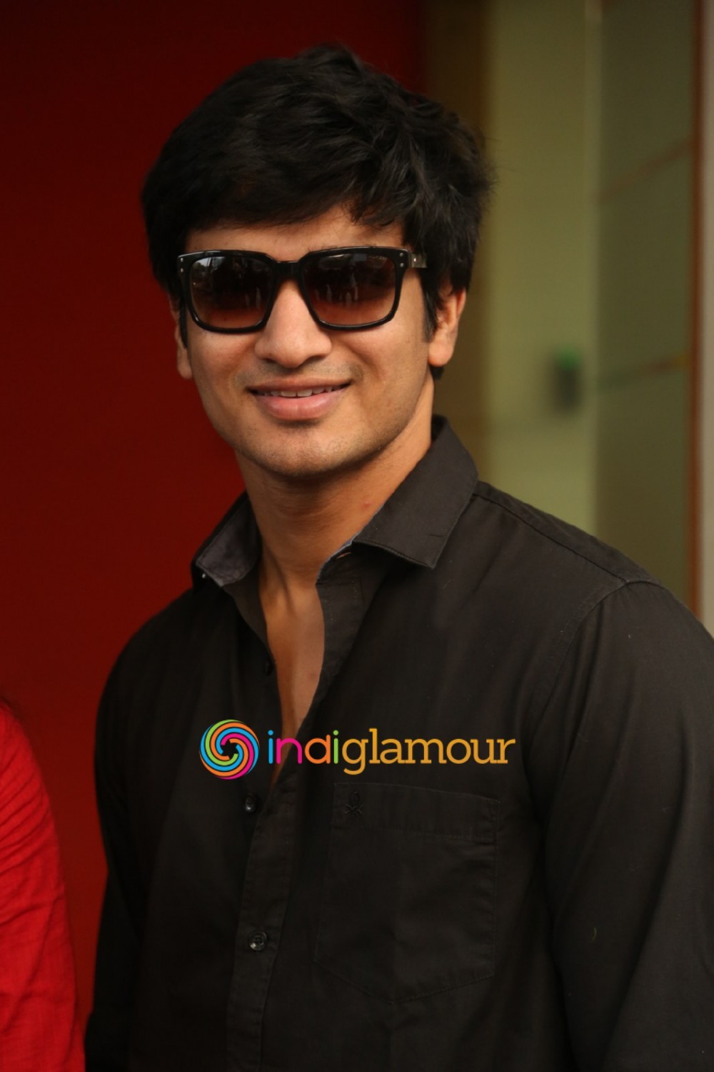 Others Gallery - Nikhil Siddhartha New Hd , HD Wallpaper & Backgrounds
