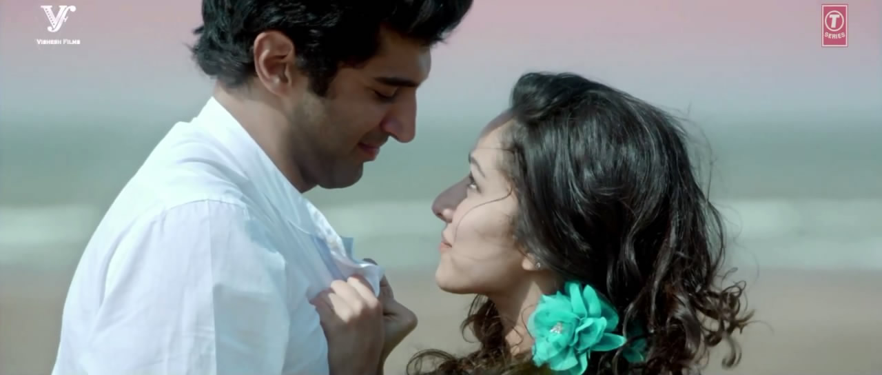 Tum Hi Ho - Tum Hi Ho Hd , HD Wallpaper & Backgrounds