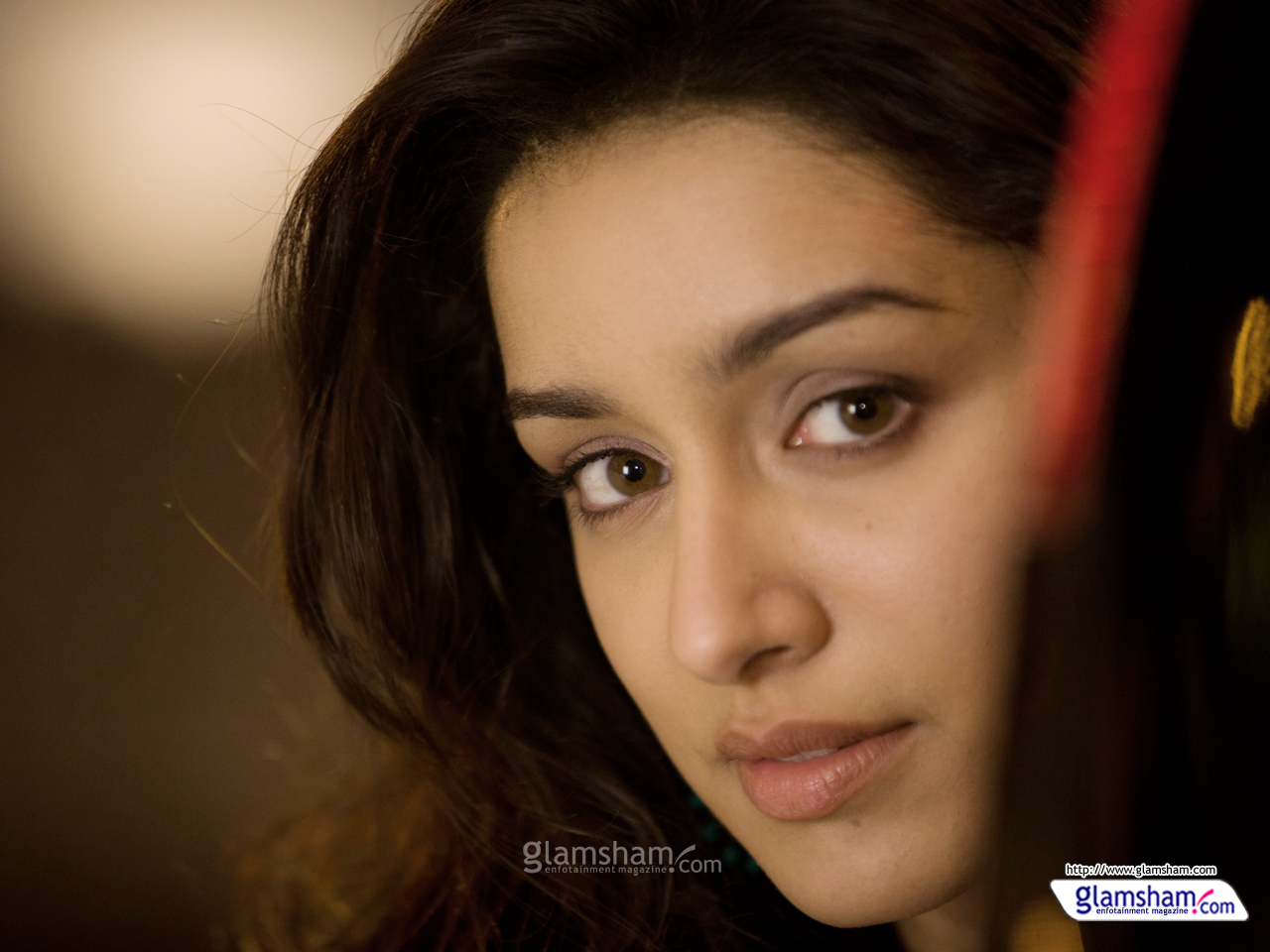 Aashiqui - Aashiqui 2 Movie Heroine , HD Wallpaper & Backgrounds