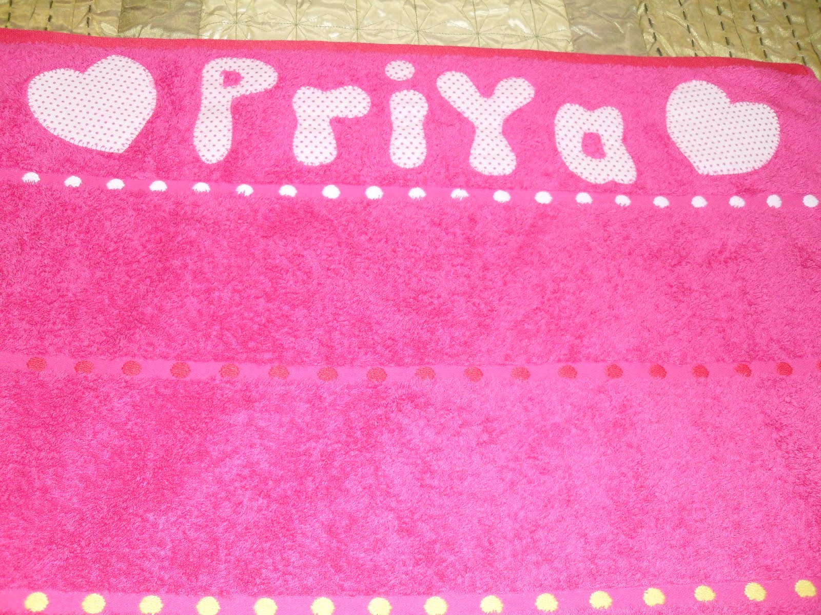 Priya Name Wallpaper - Priya Name Love Logo , HD Wallpaper & Backgrounds