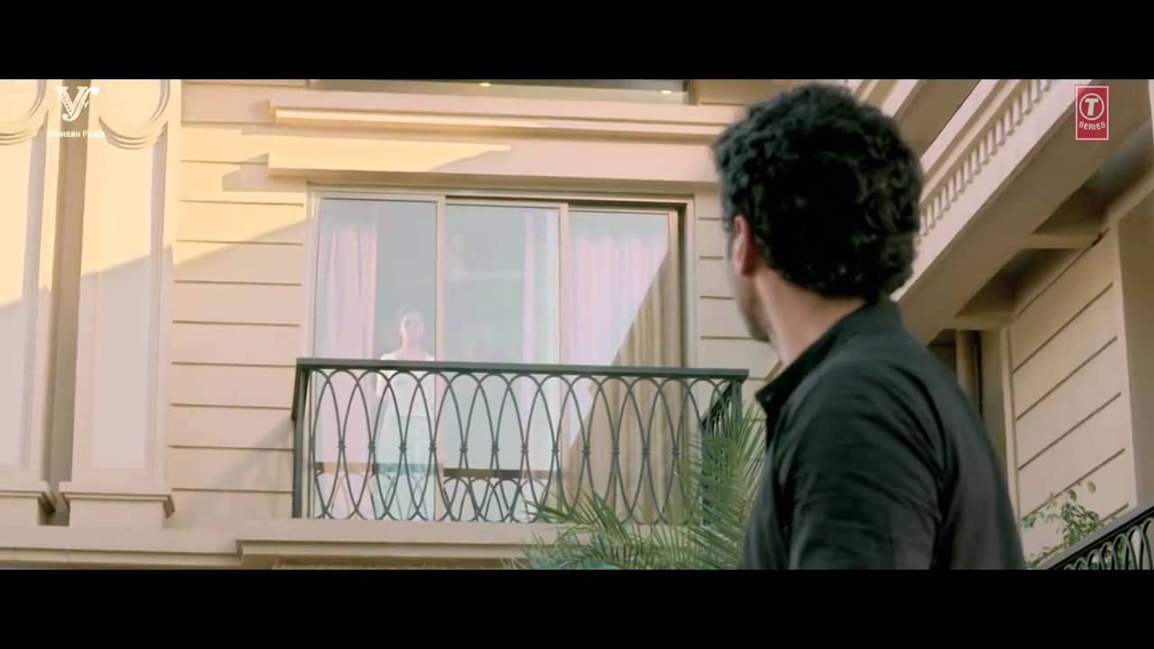 Bhula Dena Mujhe Aashiqui 2 Video Song Aditya Roy Kapur, - Bhula Dena Mujhe Hd , HD Wallpaper & Backgrounds