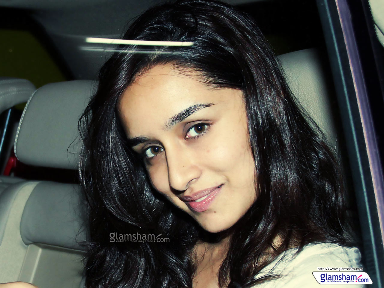 Shraddha Kapoor High Quality , HD Wallpaper & Backgrounds