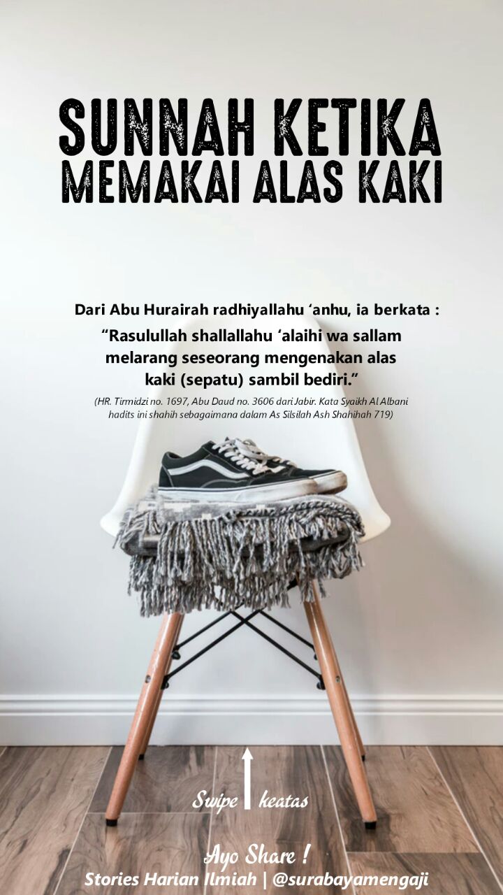 Paling Bagus 18+ Wallpaper Wa Abu Abu - Joen Wallpaper