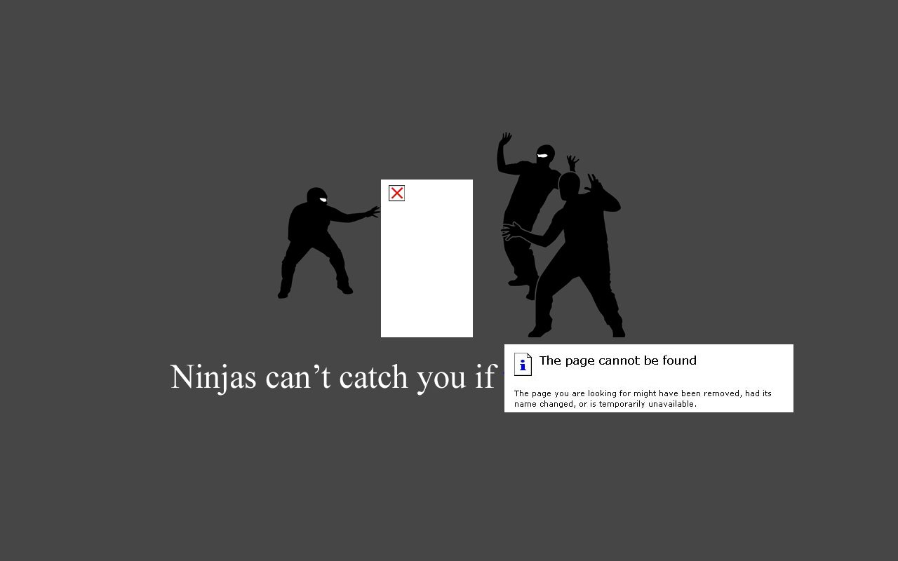 Wallpapers Id - - Ninjas Can T Catch You When You Re On Fire , HD Wallpaper & Backgrounds