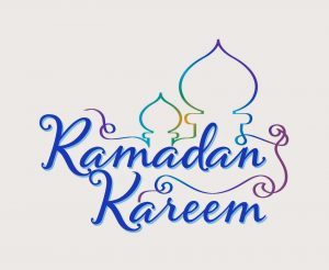 Top 100 Ramadan Mubarak Sms In English - Ramadan , HD Wallpaper & Backgrounds