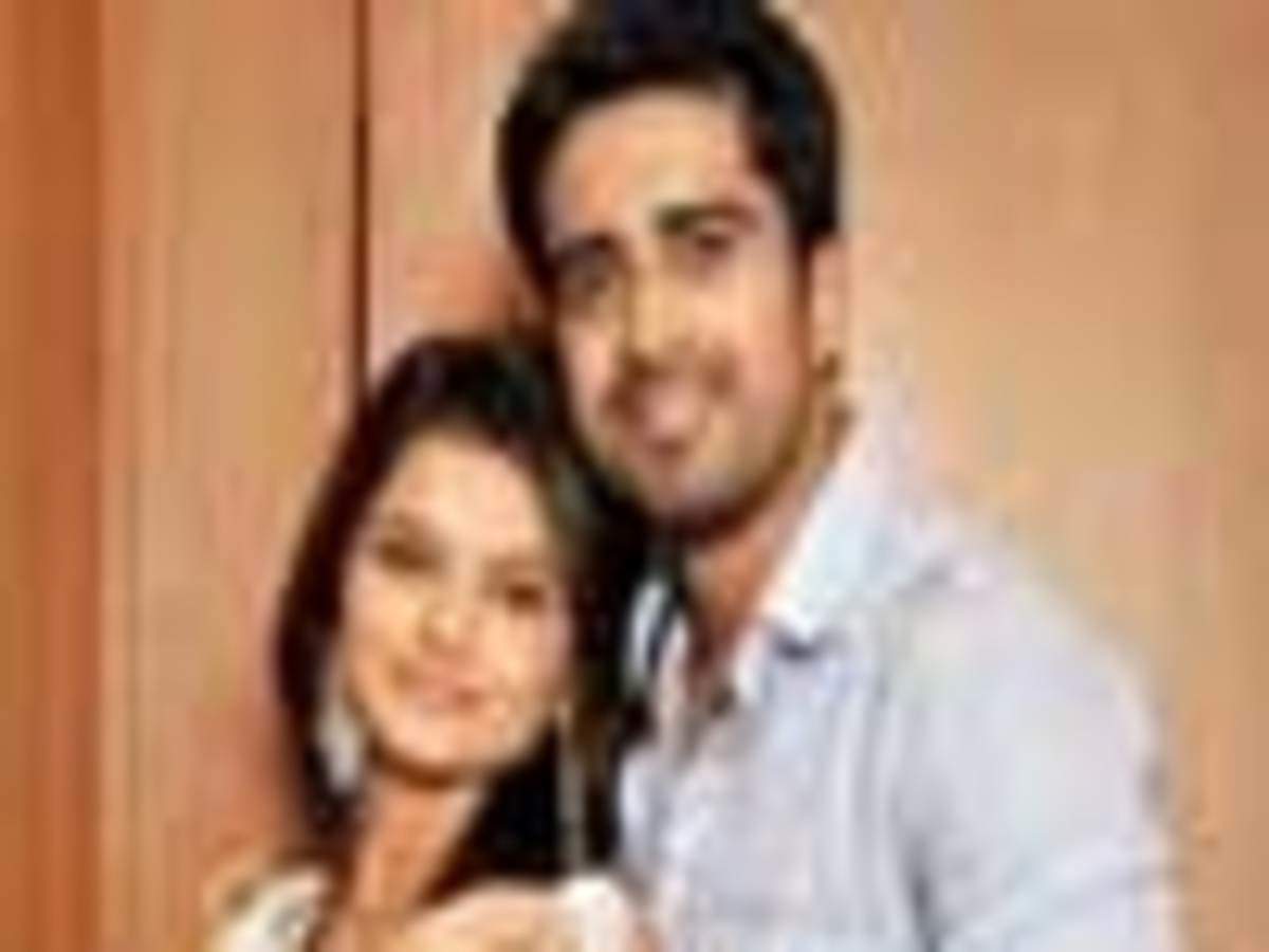 Avinash And Rubina Married - Rubina Dilaik And Avinash Sachdev Marriage , HD Wallpaper & Backgrounds