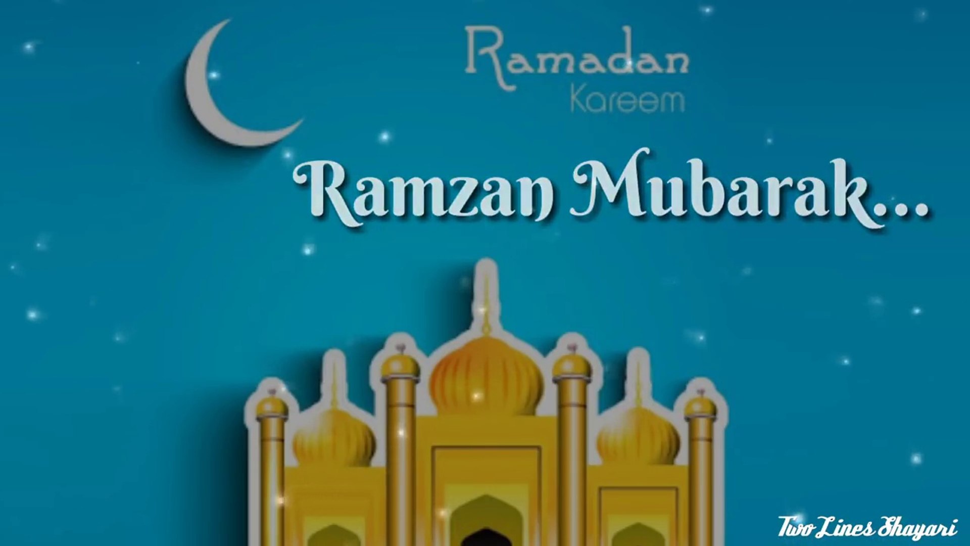Alvida Mahe Ramzan Images For Whatsapp Source - Ramadan Mubarak 2019 , HD Wallpaper & Backgrounds