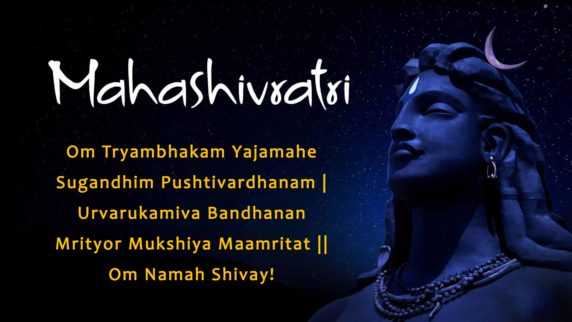 Featured image of post Full Hd Mahashivratri Wallpaper Download hd wallpapers 1080p from wallpaperfx download full high definition wallpapers at 1920x1080 size