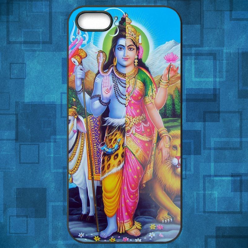Om Namah Shivaya Wallpaper - Shiv Ji Image Download , HD Wallpaper & Backgrounds