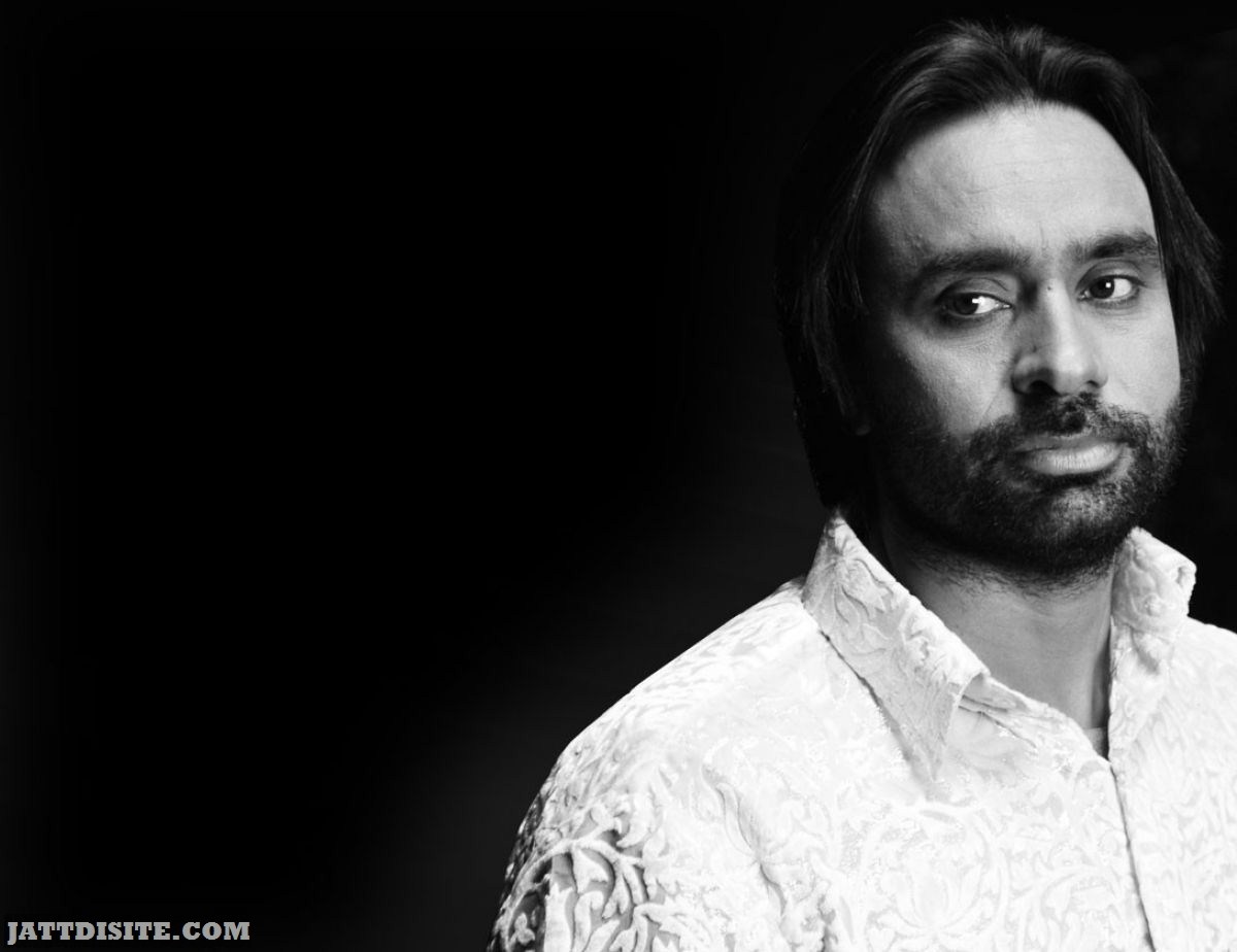 Babbu Maan Hd Wallpaper - Babbu Maan , HD Wallpaper & Backgrounds