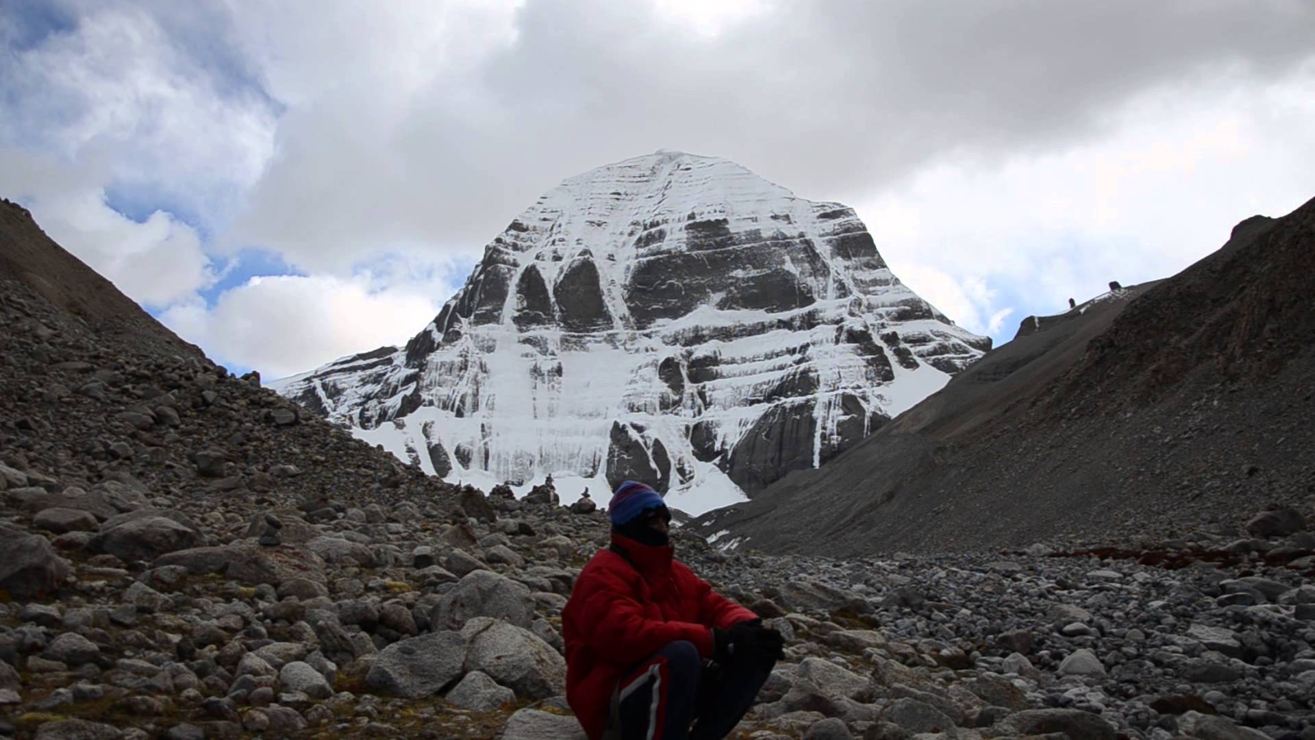 Featured image of post Mount Kailash Hd Wallpaper For Desktop Find over 100 of the best free mount kailash images