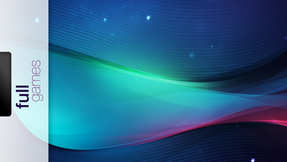 Click To Expand Kitchenmotor S Playstation Vita Graphic Design Hd Wallpaper Backgrounds Download