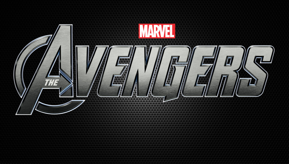 Avengers Lockscreen Ps Vita Wallpaper - Flash , HD Wallpaper & Backgrounds