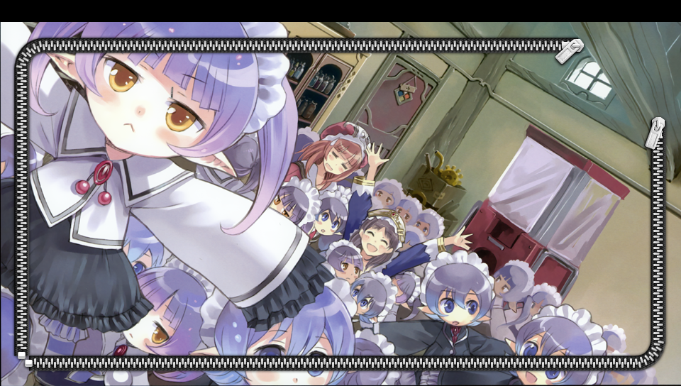 24 Ps Vita Wallpaper Anime Hd Orochi Wallpaper
