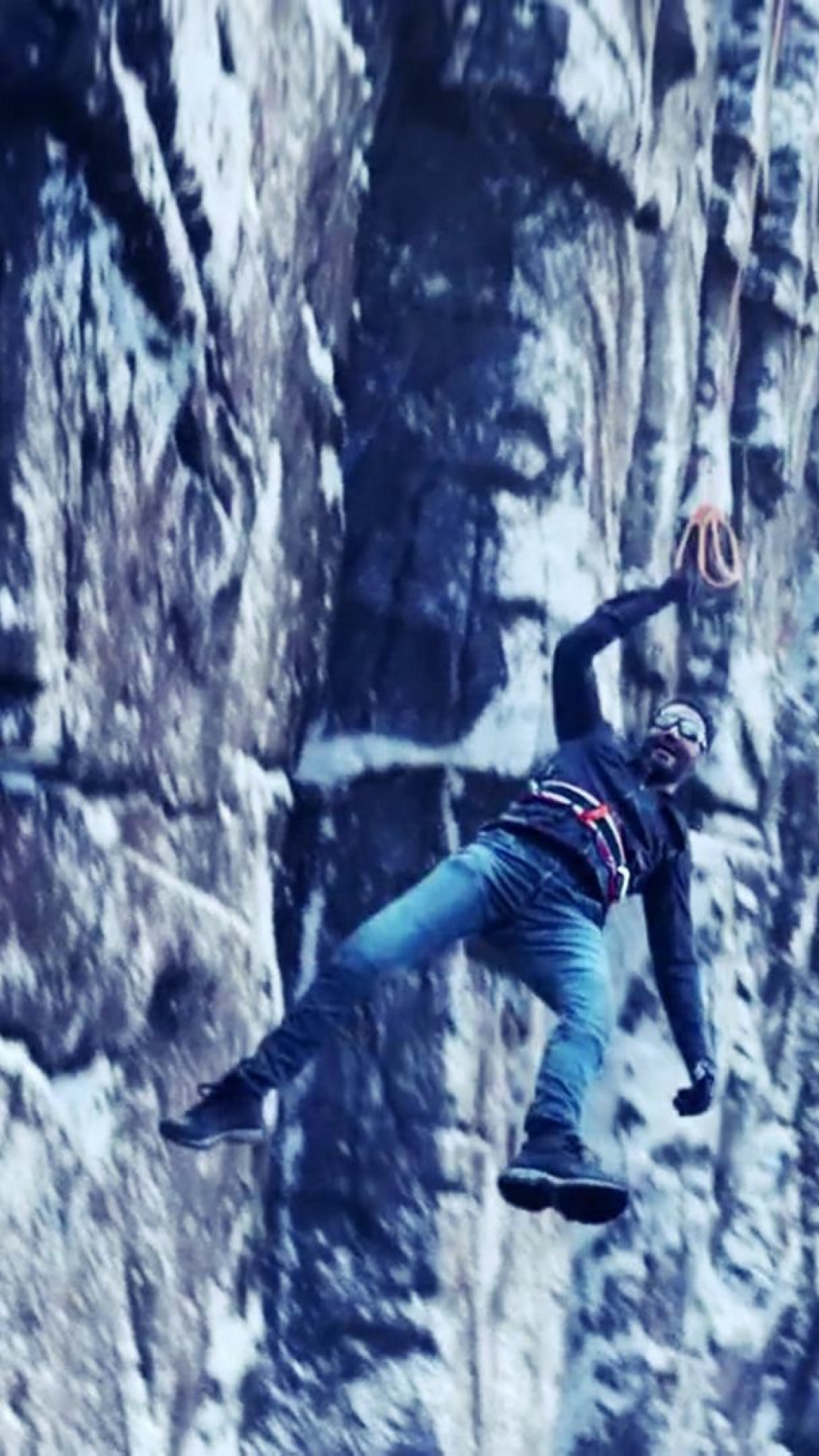 X Free Climbing (#718039) HD Wallpaper Backgrounds Download X Free Climbing (#718039) HD Wallpaper Backgrounds Download
