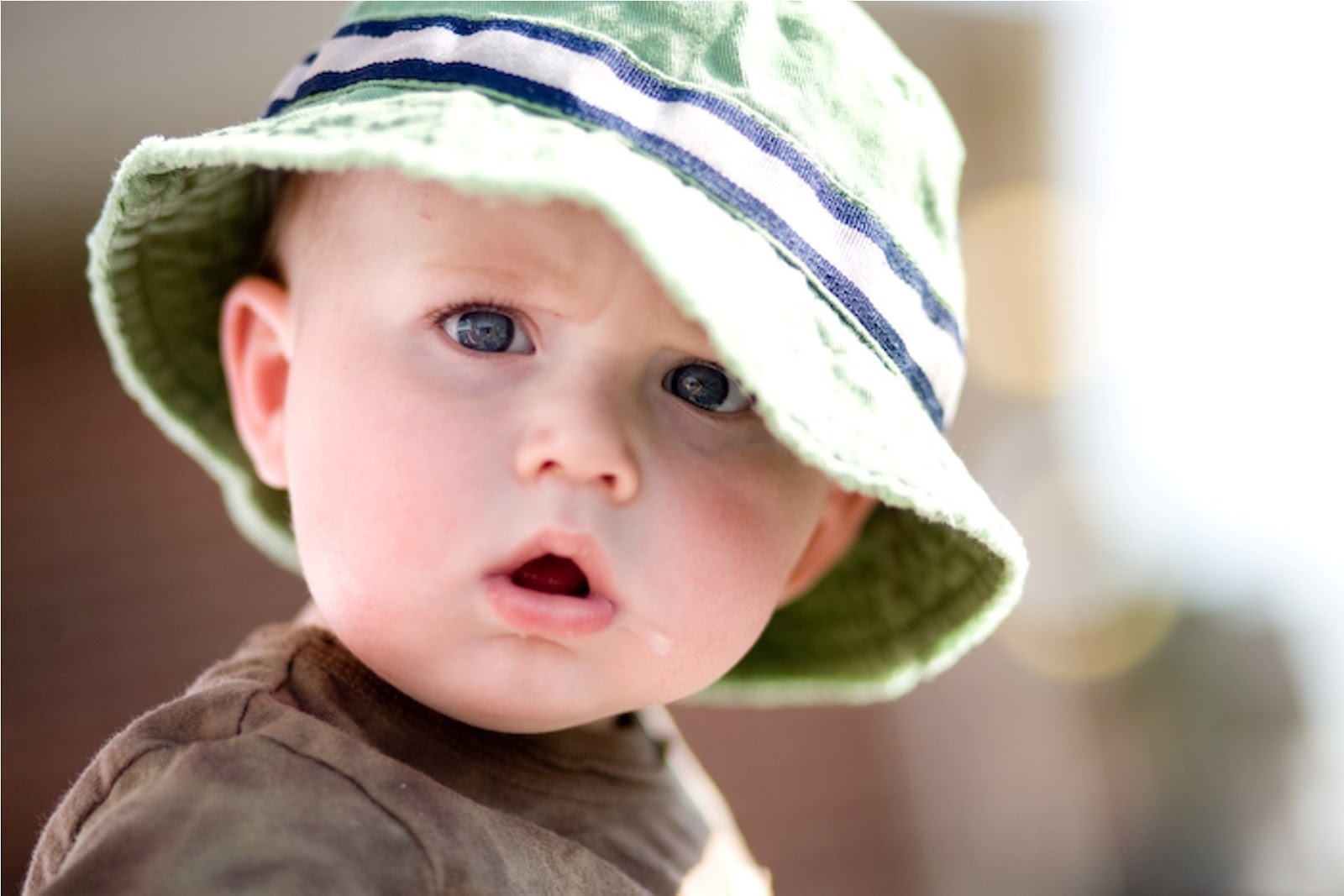 Baby Shayari Wallpaper - Cute Baby Boy Hd , HD Wallpaper & Backgrounds
