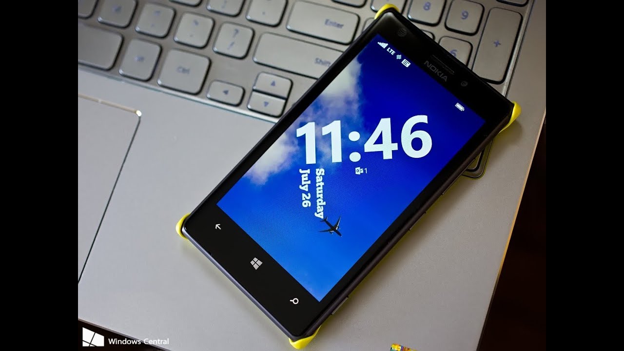 How To Change Position Of Clock On Lock Screen - Samsung Galaxy , HD Wallpaper & Backgrounds