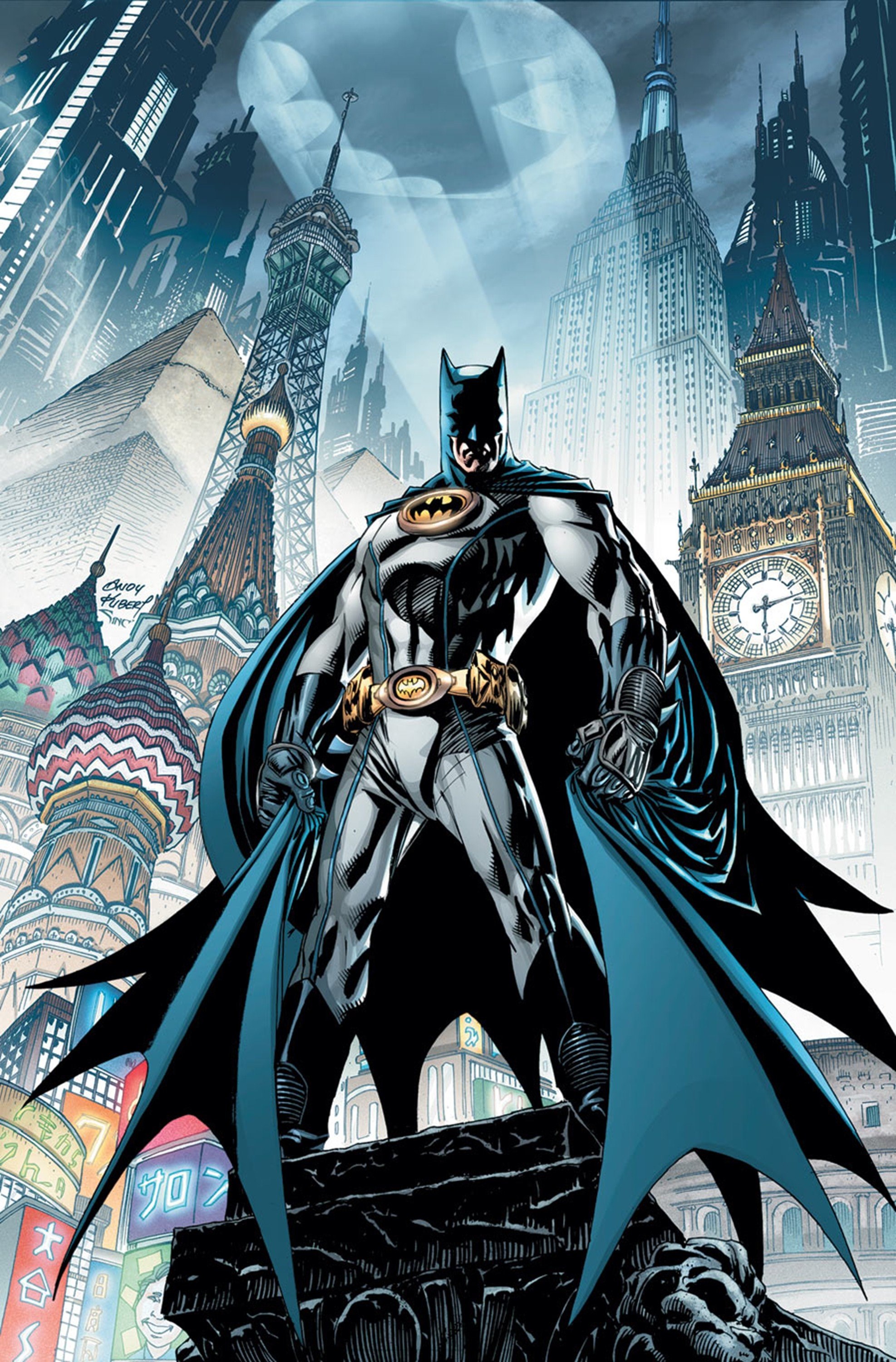 Batman Begins Iphone Lock Screen Wallpaper , HD Wallpaper & Backgrounds