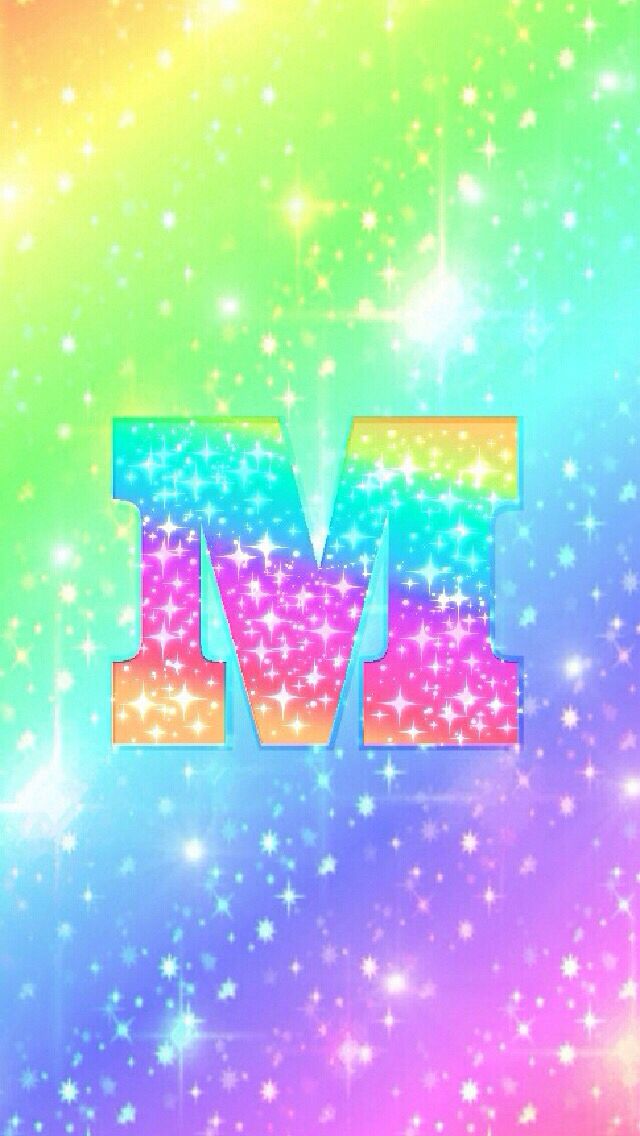 M Stands For Maya And That Is My Name - Name Wallpaper Maya , HD Wallpaper & Backgrounds