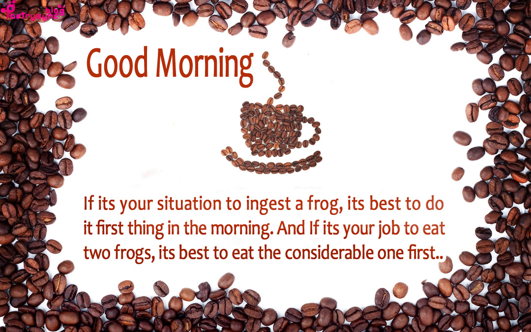 Good Morning Name Wallpaper - Goodness Of Coffee , HD Wallpaper & Backgrounds