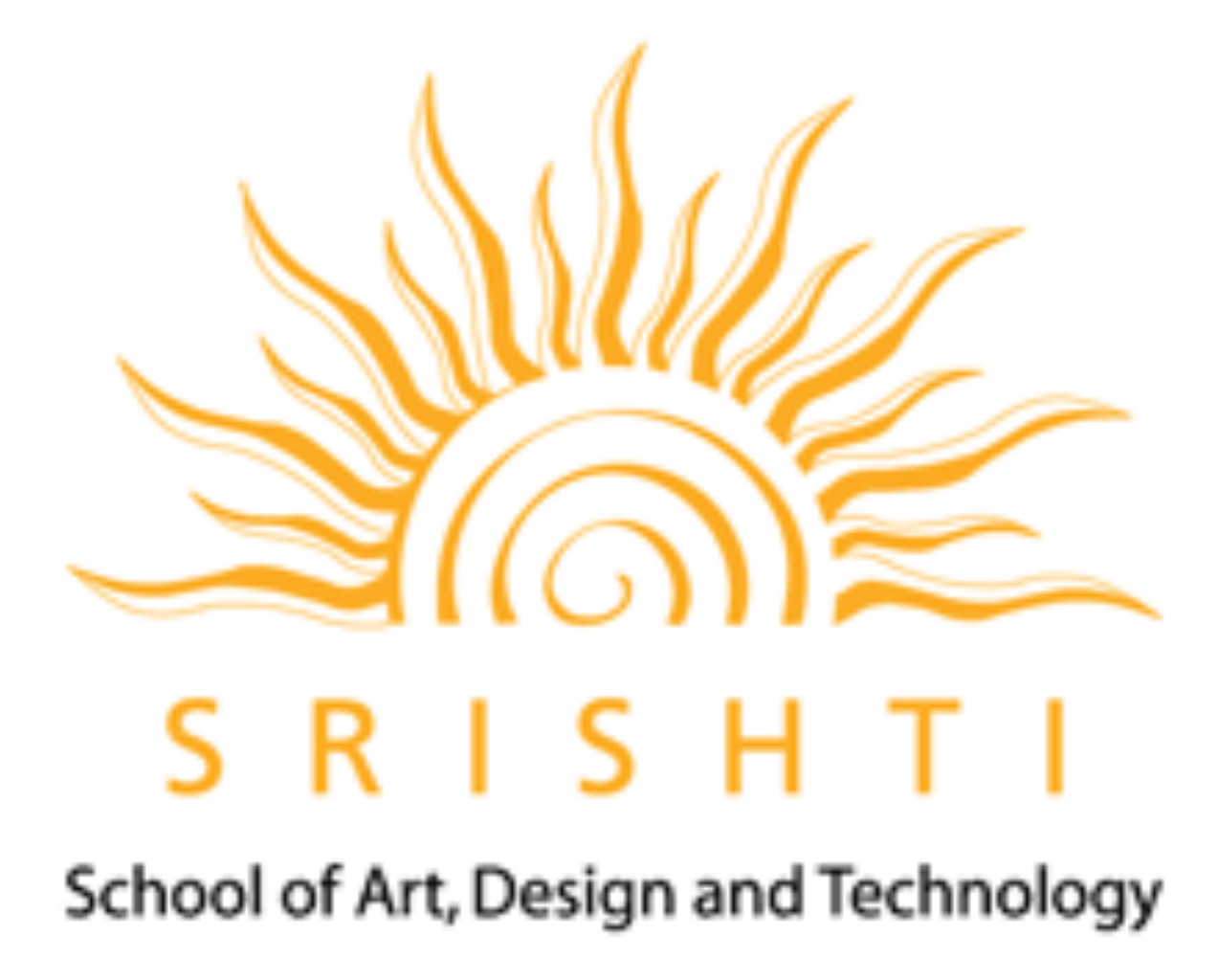 Srishti Logo - Srishti Institute Of Art Design And Technology , HD Wallpaper & Backgrounds