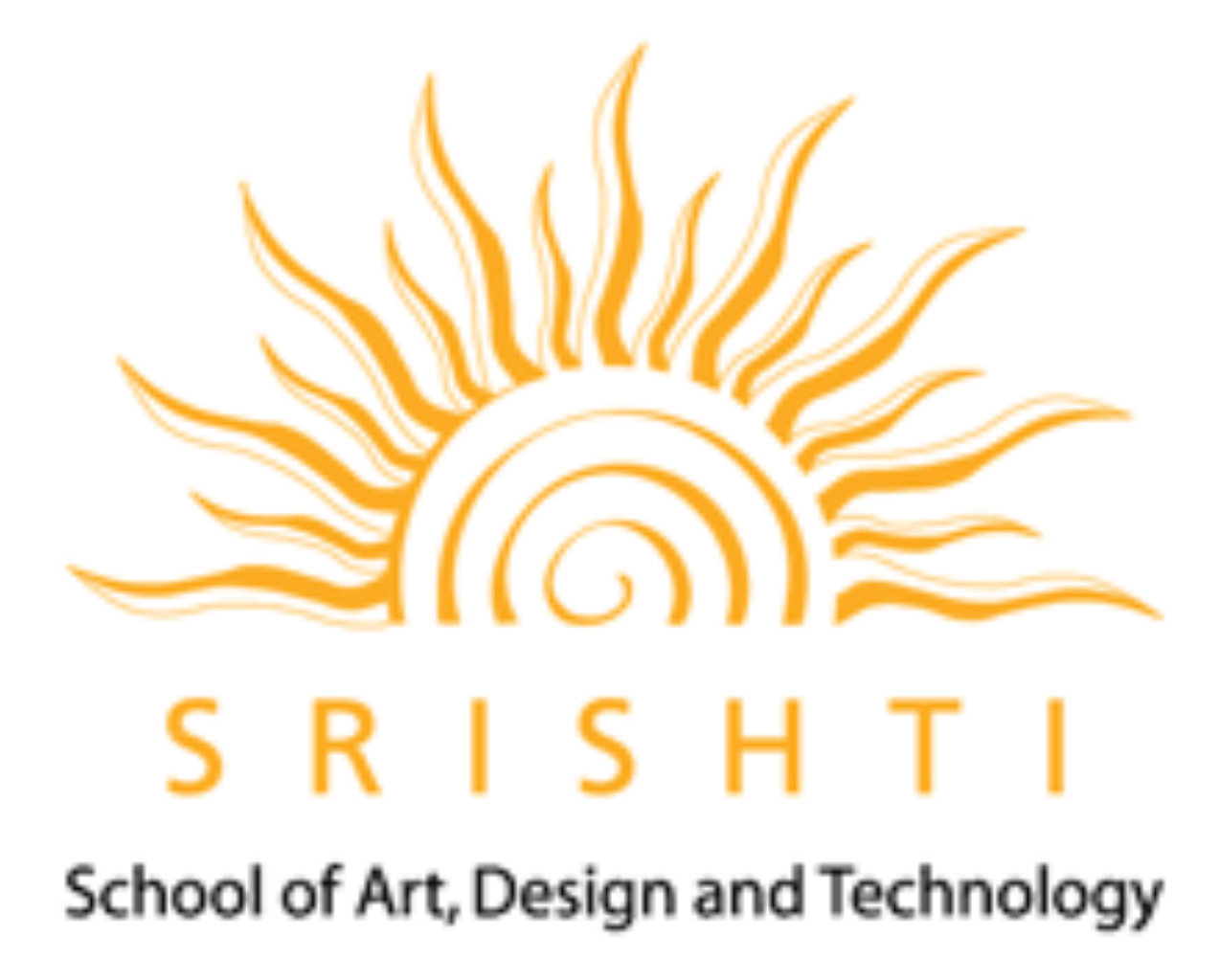 Srishti Logo - Srishti Institute Of Art Design And Technology (#719247