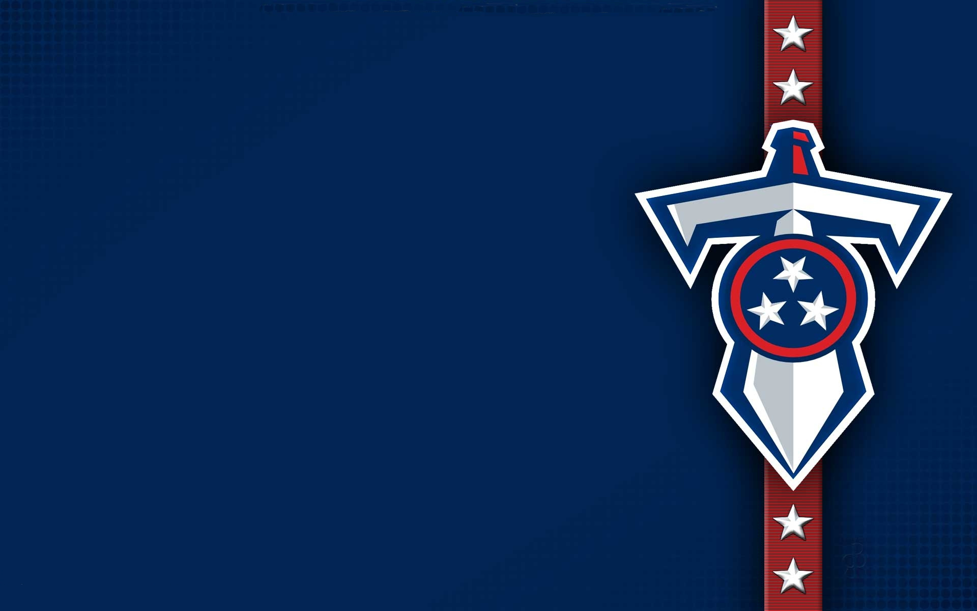 Free Football Graphics To Show Support Your - Tennessee Titans Alternate Logo , HD Wallpaper & Backgrounds