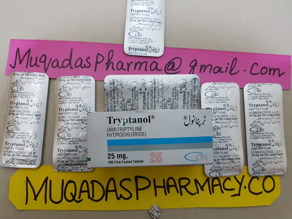 Image - Tablet Tryptanol , HD Wallpaper & Backgrounds