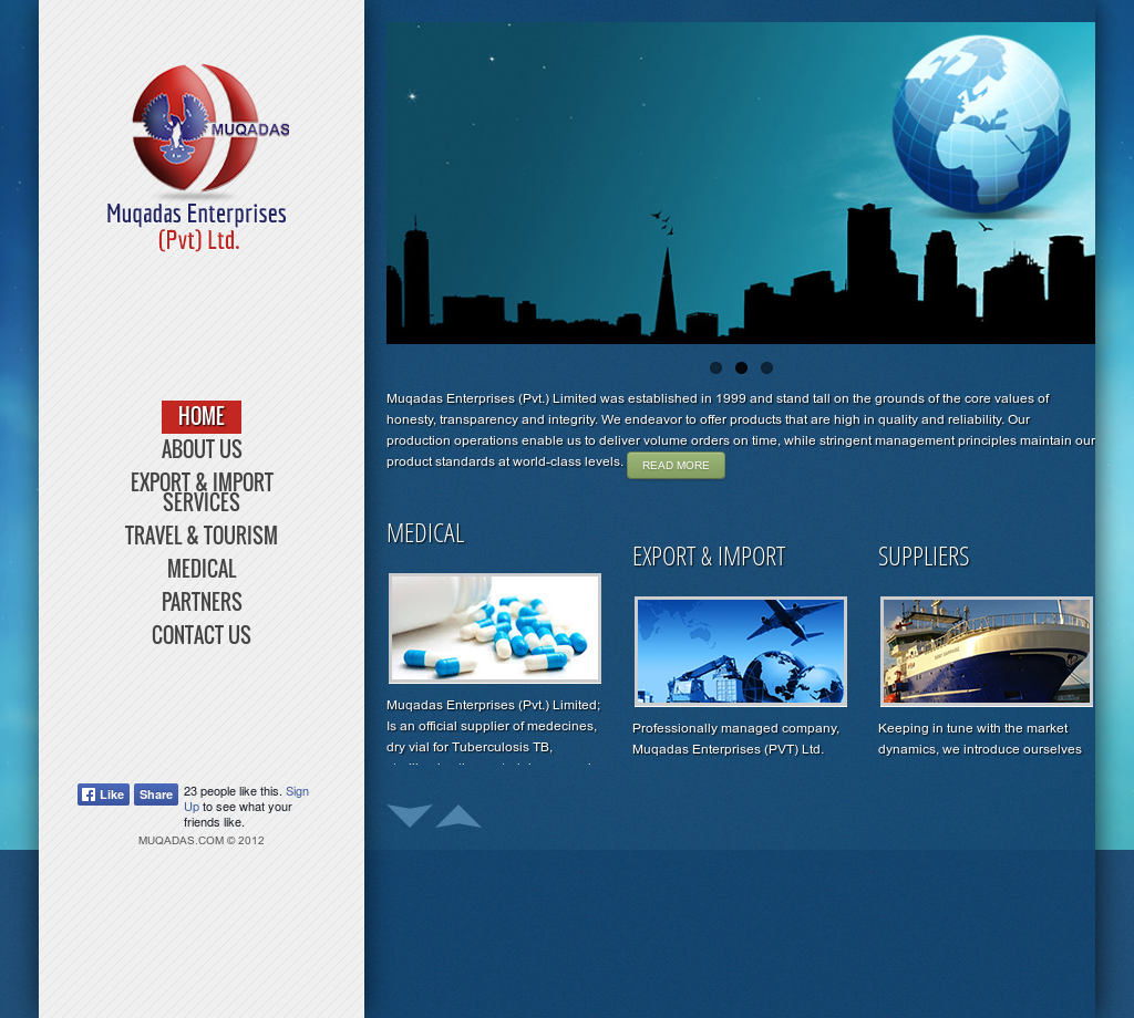 Muqadas Enterprises Competitors, Revenue And Employees - Icon , HD Wallpaper & Backgrounds