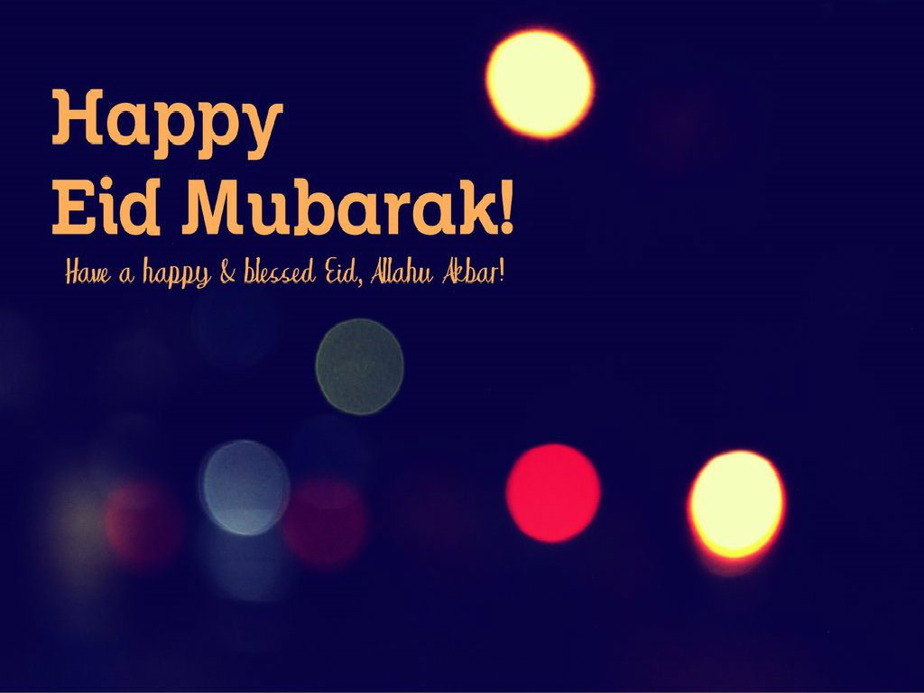 Eid Ul Adha Mubarak Pakistan , HD Wallpaper & Backgrounds