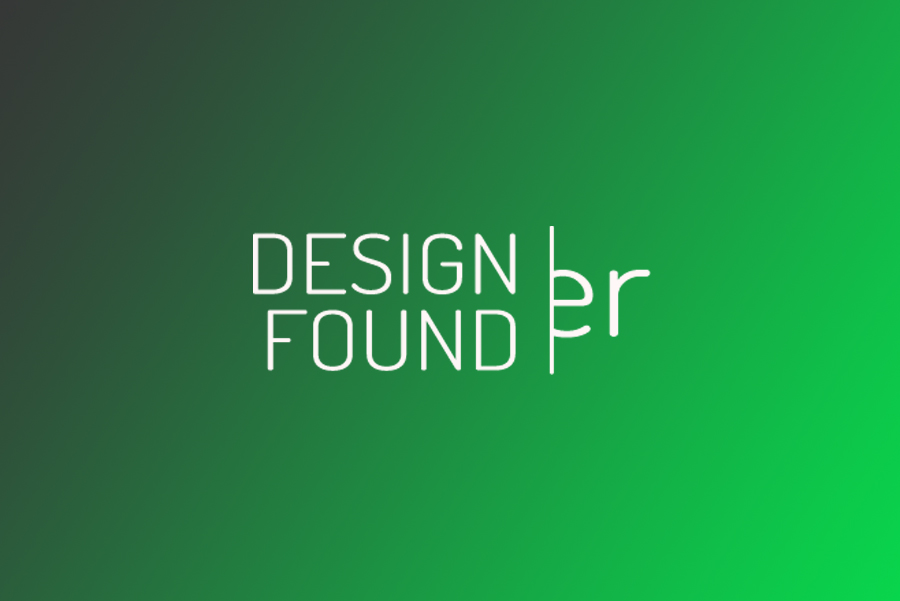 Designer As Founder - Graphic Design , HD Wallpaper & Backgrounds