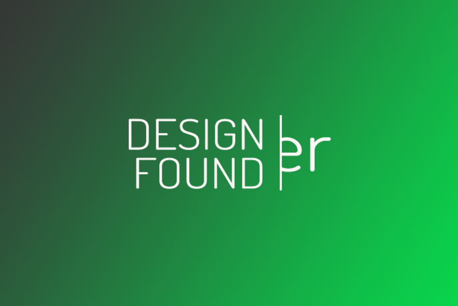 Designer As Founder - Graphic Design , HD Wallpaper & Backgrounds